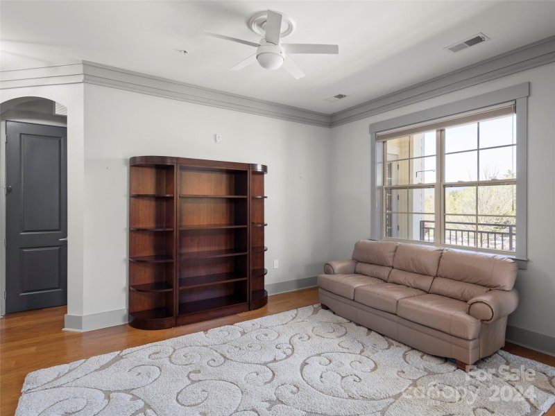 Property image 3 at 42 Schenck Parkway, Asheville, NC 28803