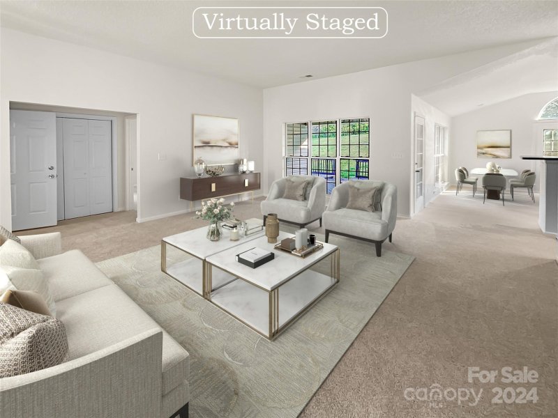 Property image 2 at 322 Long Creek Parkway, Charlotte, NC 28214