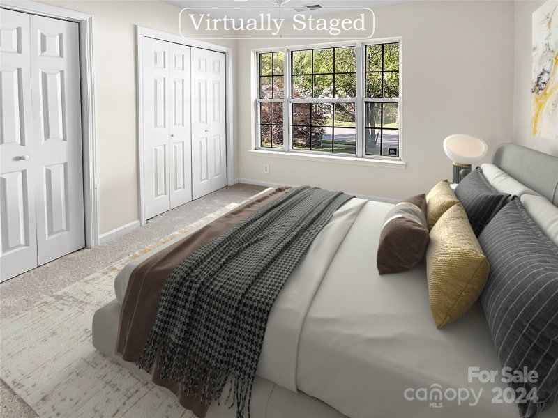 Property image 4 at 322 Long Creek Parkway, Charlotte, NC 28214