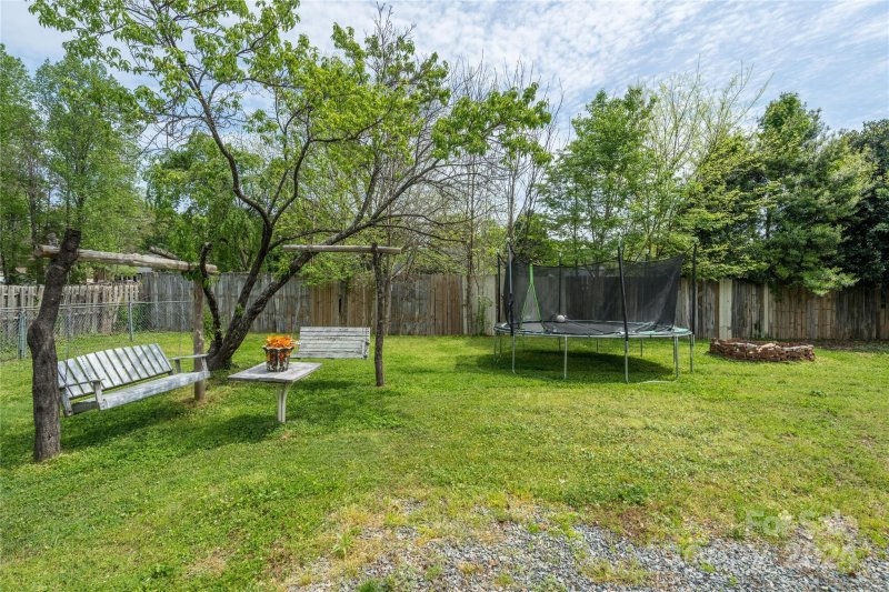 Property image 5 at 2111 Ridge Avenue, Kannapolis, NC 28083