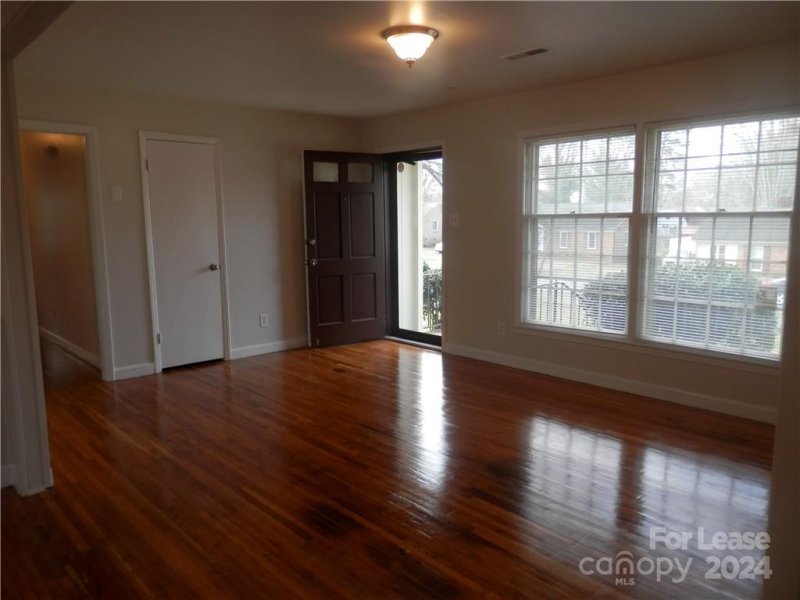 Property image 3 at 5901 Mcbride Street, Charlotte, NC 28215
