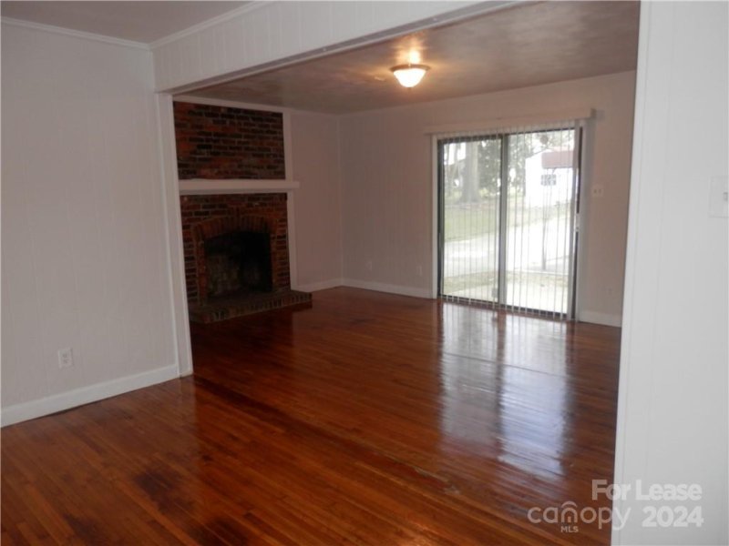 Property image 5 at 5901 Mcbride Street, Charlotte, NC 28215