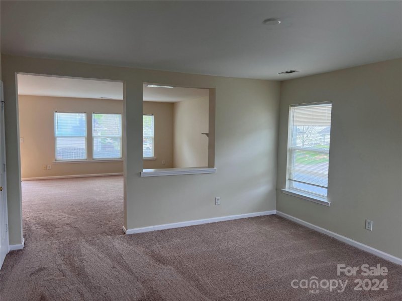 Property image 3 at 6702 Ferrell Commons Road, Charlotte, NC 28269