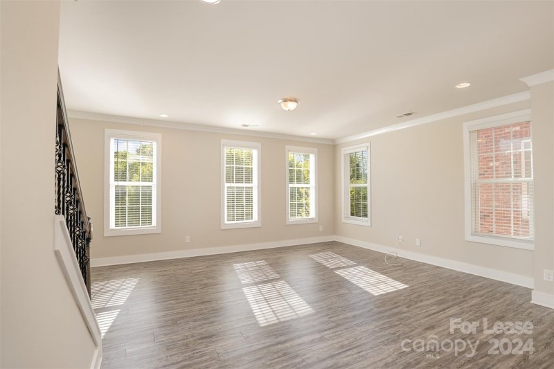 Property image 4 at 2225 Silver Crescent Drive, Charlotte, NC 28273