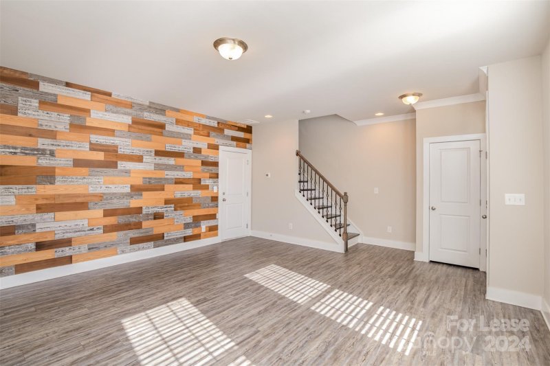 Property image 5 at 2225 Silver Crescent Drive, Charlotte, NC 28273