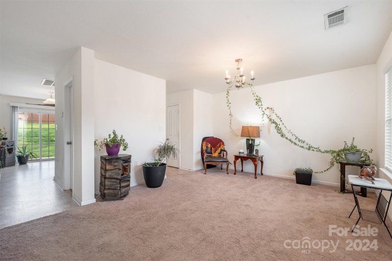 Property image 4 at 932 Cassidy Drive, Gastonia, NC 28054