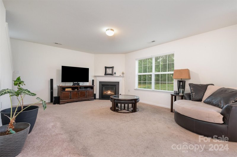 Property image 5 at 932 Cassidy Drive, Gastonia, NC 28054