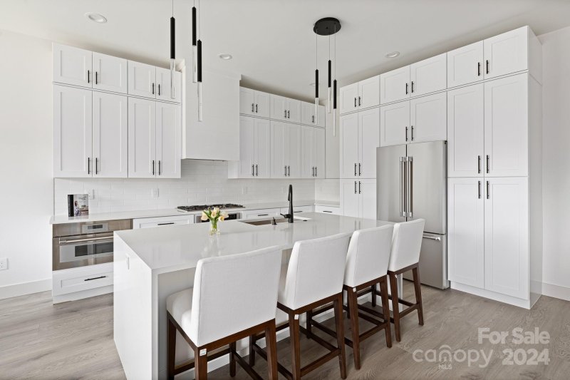 Property image 2 at 308 Avery Trail Drive, Arden, NC 28704