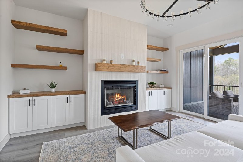 Property image 3 at 308 Avery Trail Drive, Arden, NC 28704