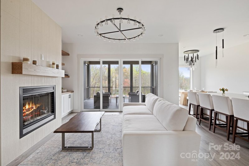 Property image 4 at 308 Avery Trail Drive, Arden, NC 28704