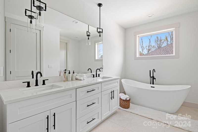 Property image 5 at 308 Avery Trail Drive, Arden, NC 28704