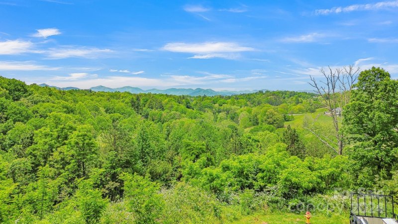 Property image 4 at 60 Sweet Fern Parkway, Asheville, NC 28804