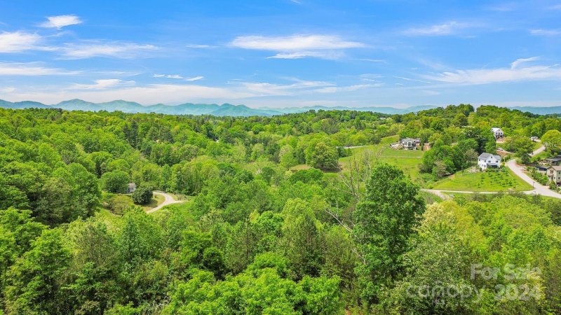 Property image 5 at 60 Sweet Fern Parkway, Asheville, NC 28804