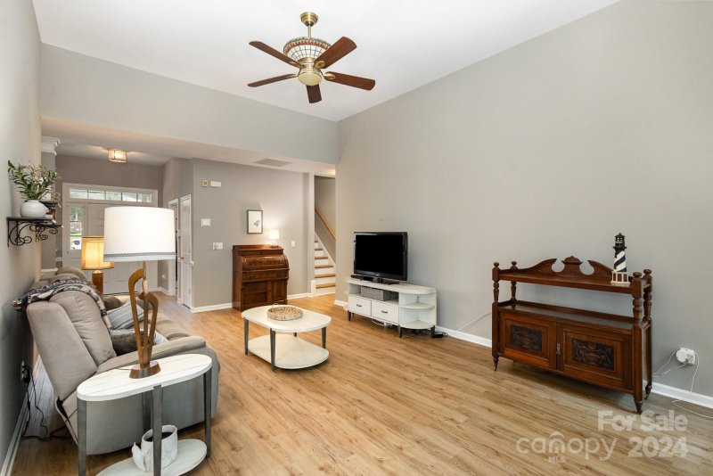 Property image 2 at 10314 Old Carolina Drive, Charlotte, NC 28214