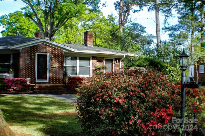 Property image 3 at 1060 Woodland Drive, Rock Hill, SC 29732