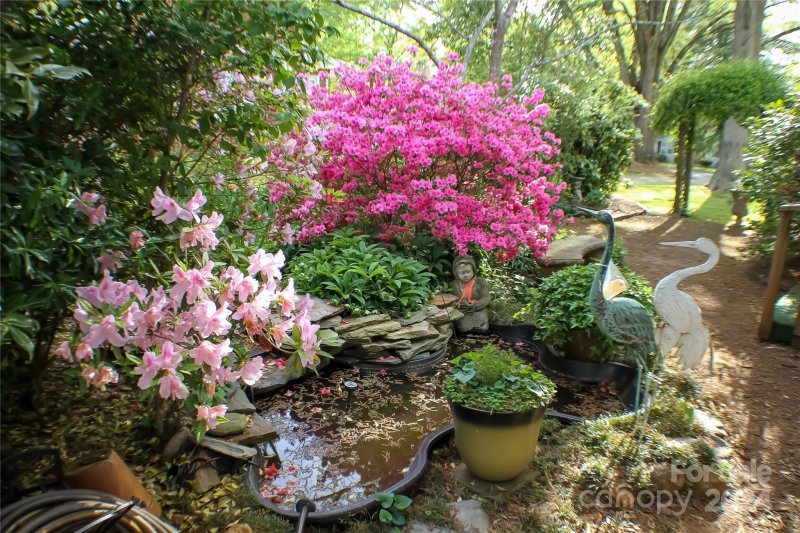 Property image 4 at 1060 Woodland Drive, Rock Hill, SC 29732