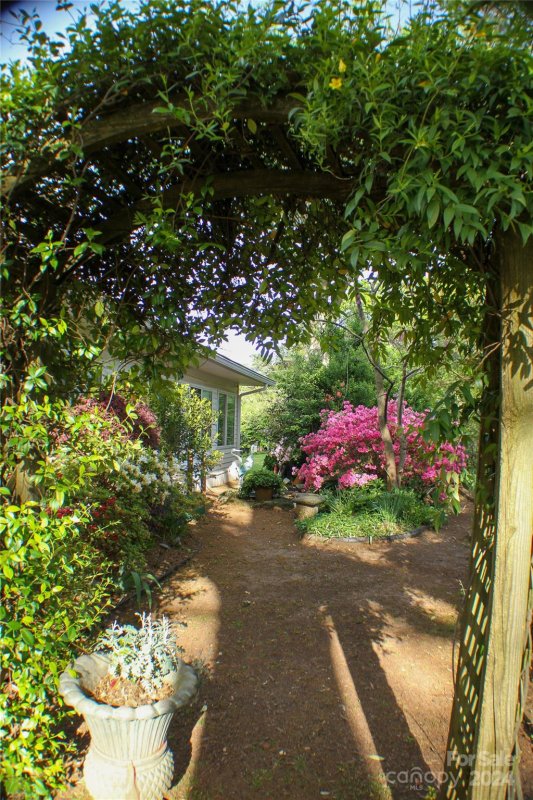 Property image 5 at 1060 Woodland Drive, Rock Hill, SC 29732