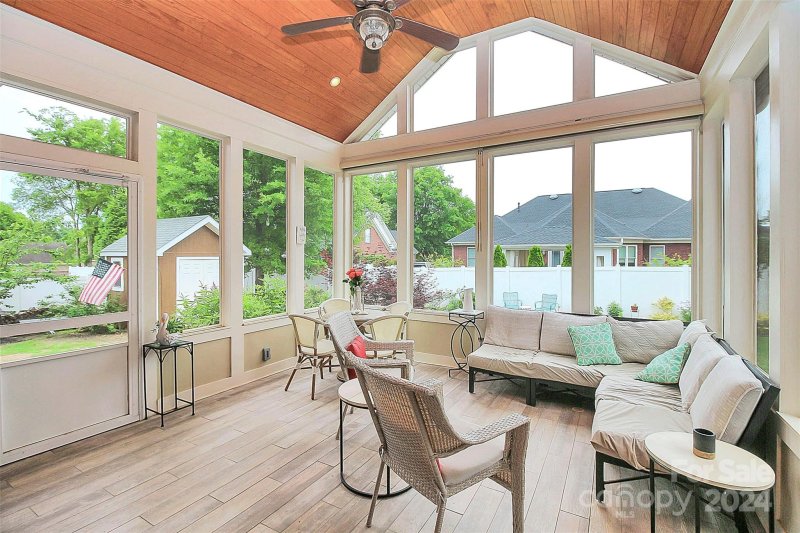 Property image 3 at 725 Double Eagle Street, Concord, NC 28027