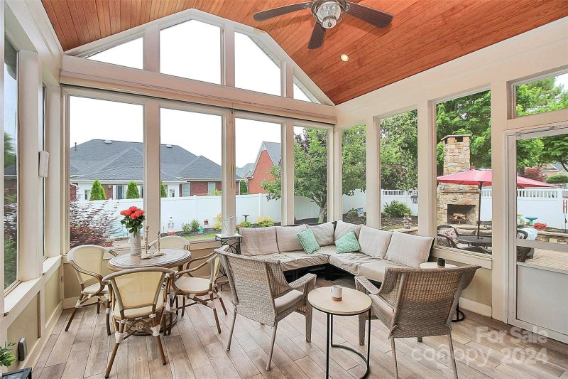 Property image 4 at 725 Double Eagle Street, Concord, NC 28027