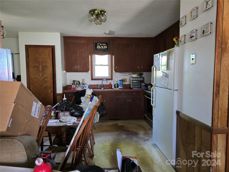 Property image 4 at 824 Laurel Street, Lincolnton, NC 28092