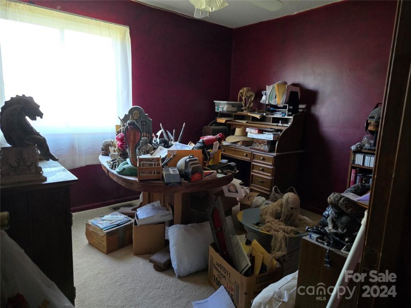 Property image 5 at 824 Laurel Street, Lincolnton, NC 28092