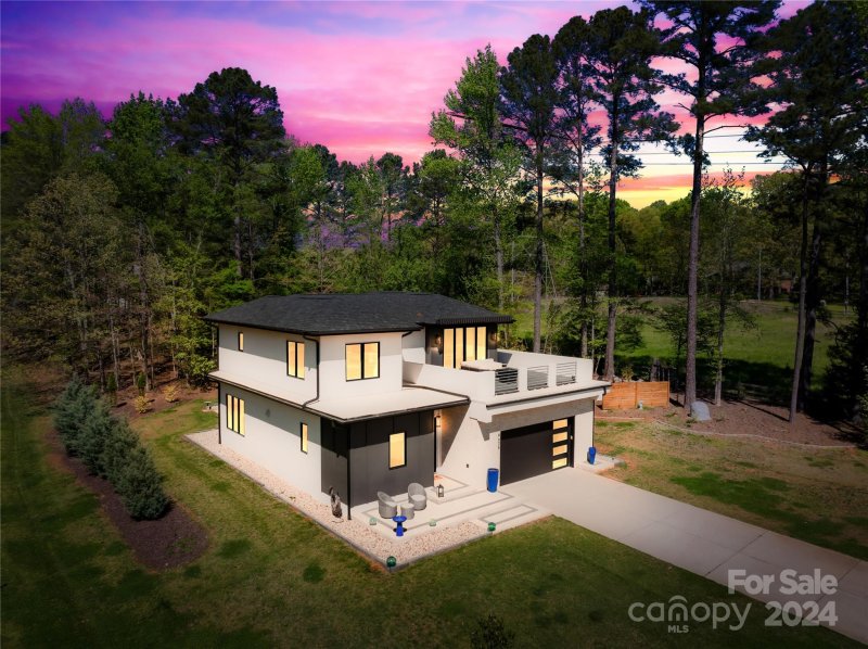 Property image 2 at 4608 Rockwood Drive, Waxhaw, NC 28173