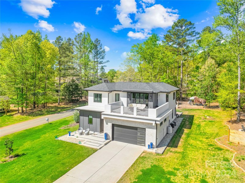 Property image 3 at 4608 Rockwood Drive, Waxhaw, NC 28173