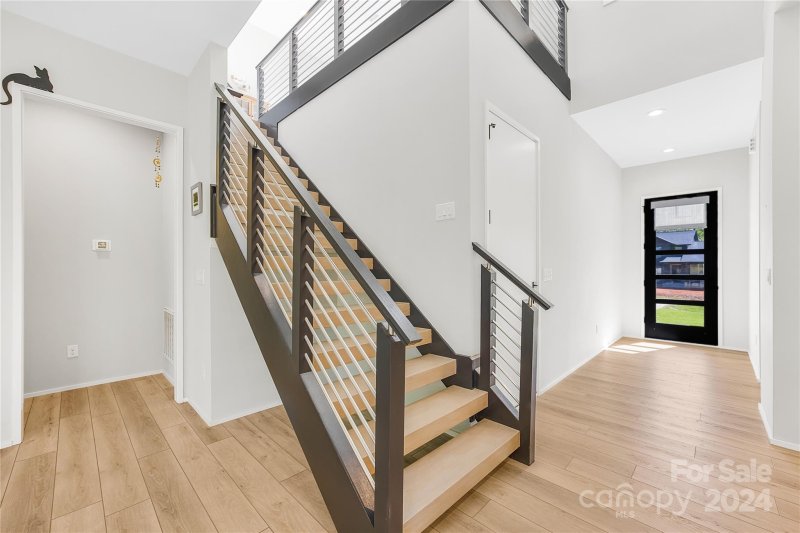 Property image 4 at 4608 Rockwood Drive, Waxhaw, NC 28173