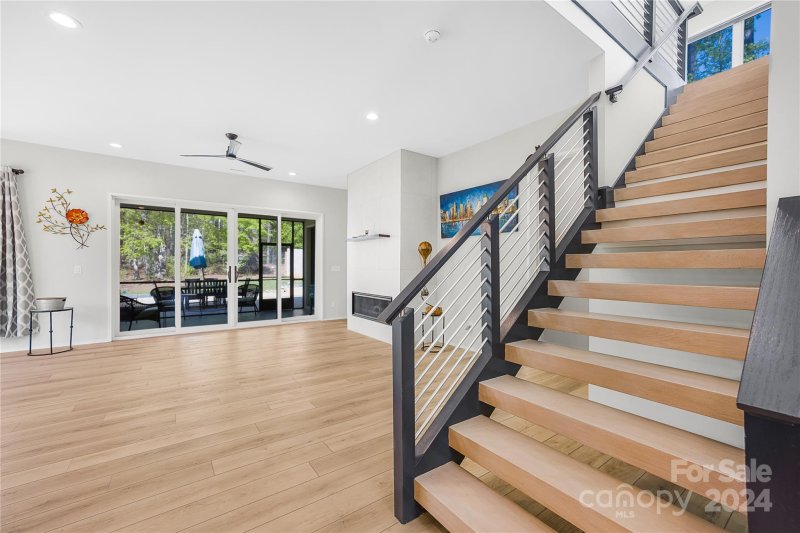 Property image 5 at 4608 Rockwood Drive, Waxhaw, NC 28173