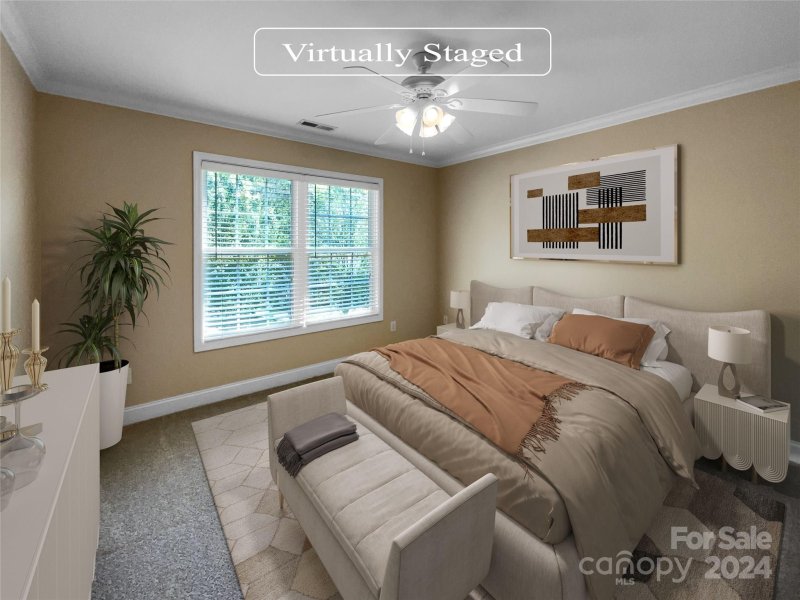 Property image 4 at 12047 Spinnaker Drive, Fort Mill, SC 29708