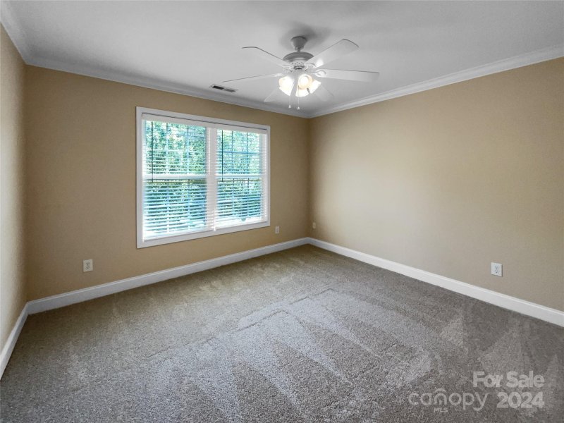 Property image 5 at 12047 Spinnaker Drive, Fort Mill, SC 29708