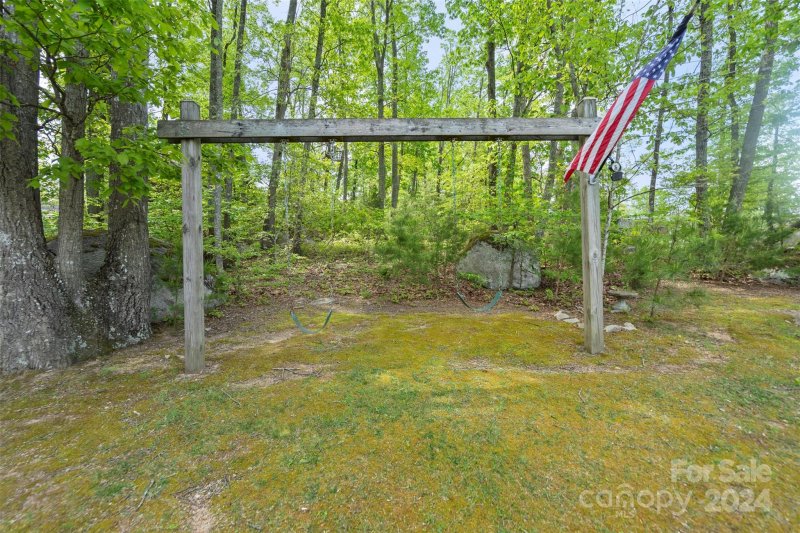 Property image 5 at 1205 Legion Club Road, Salisbury, NC 28146