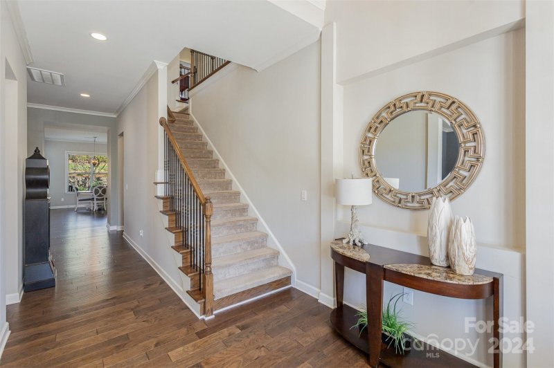 Property image 4 at 1051 Dunwoody Drive, Indian Land, SC 29707