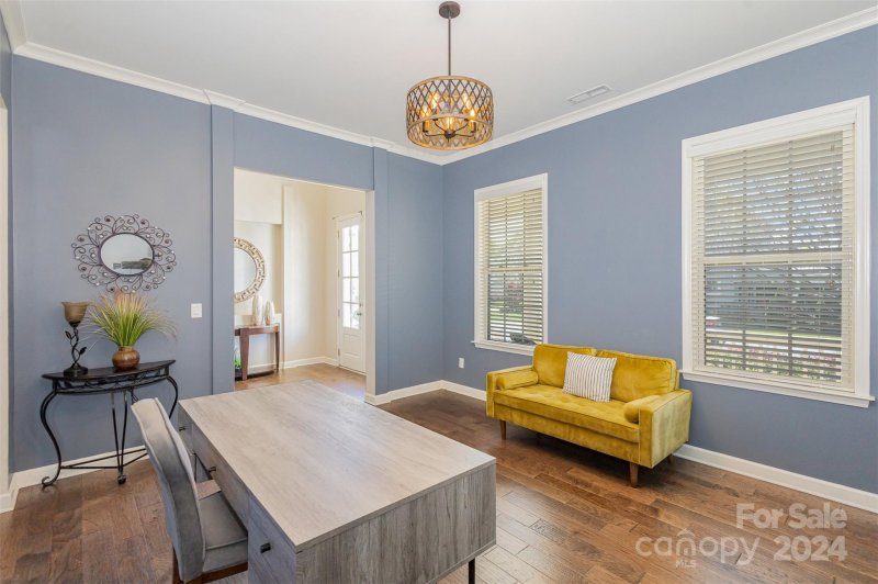 Property image 5 at 1051 Dunwoody Drive, Indian Land, SC 29707