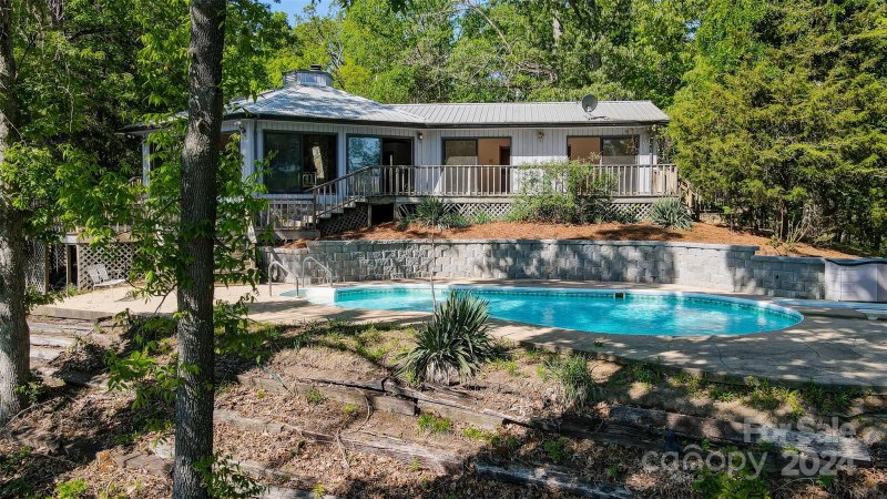 Property image 3 at 4851 Valita Road, York, SC 29745