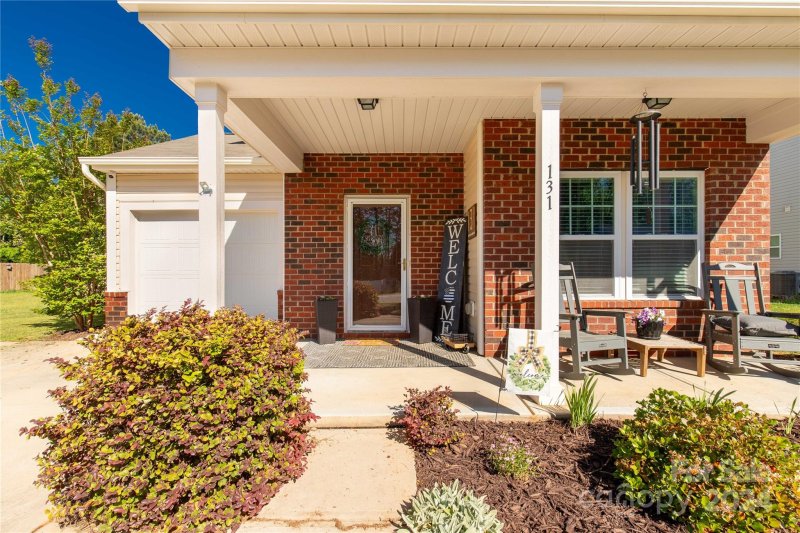 Property image 4 at 131 Austen Lakes Drive, York, SC 29745