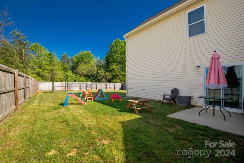Property image 5 at 131 Austen Lakes Drive, York, SC 29745