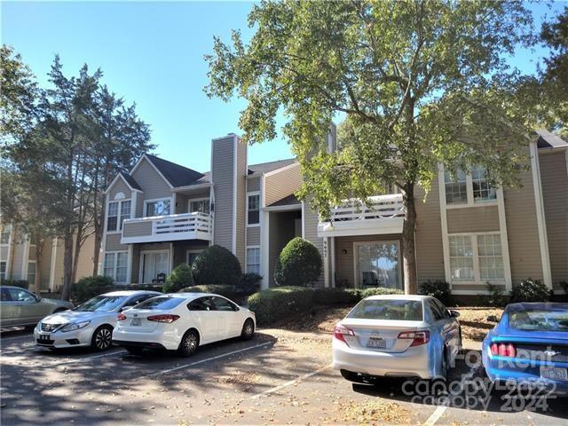 Property image 2 at 9607 Vinca Circle, Charlotte, NC 28213