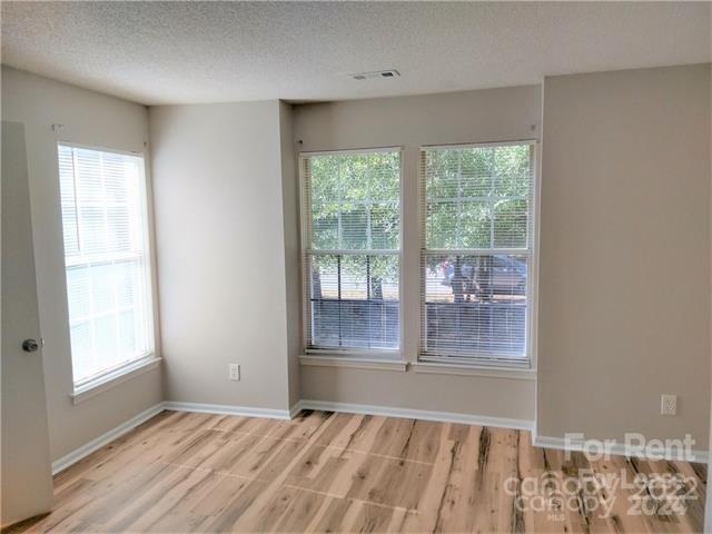 Property image 5 at 9607 Vinca Circle, Charlotte, NC 28213