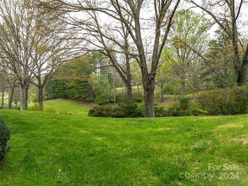 Property image 4 at 108 Glen Cannon Point, Pisgah Forest, NC 28768