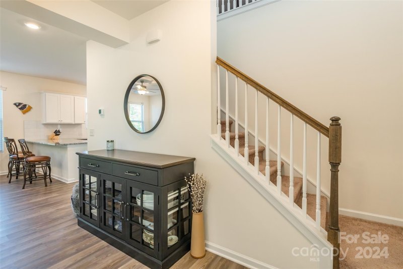 Property image 4 at 3411 Selwyn Landing Drive, Charlotte, NC 28215