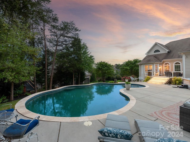 Property image 2 at 259 Shoreline Parkway, Tega Cay, SC 29708