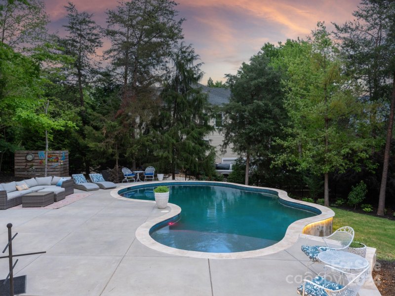 Property image 3 at 259 Shoreline Parkway, Tega Cay, SC 29708