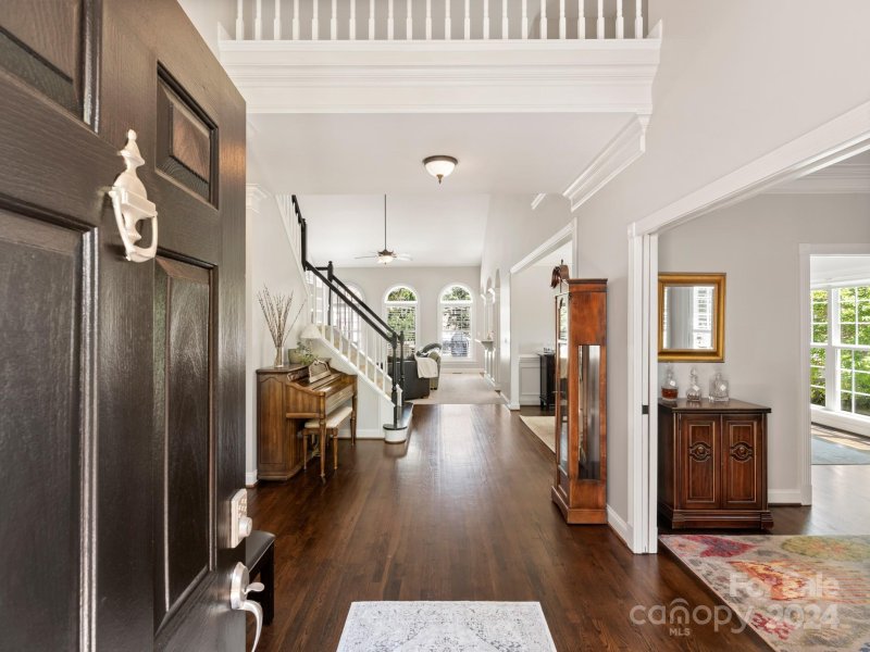 Property image 4 at 259 Shoreline Parkway, Tega Cay, SC 29708