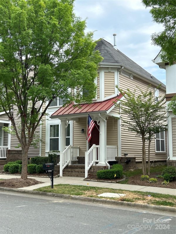 12212 Monteith Grove Drive