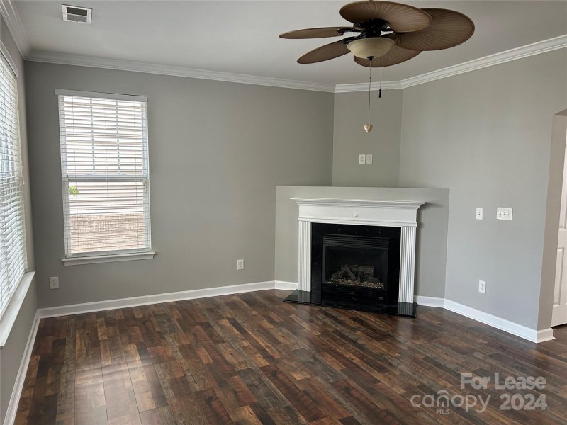 Property image 4 at 12212 Monteith Grove Drive, Huntersville, NC 28078