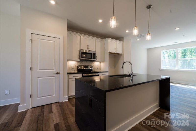 Property image 2 at 2029 Evolve Way, Charlotte, NC 28205