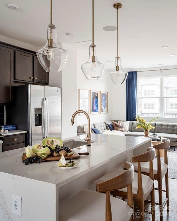 Property image 4 at 2029 Evolve Way, Charlotte, NC 28205