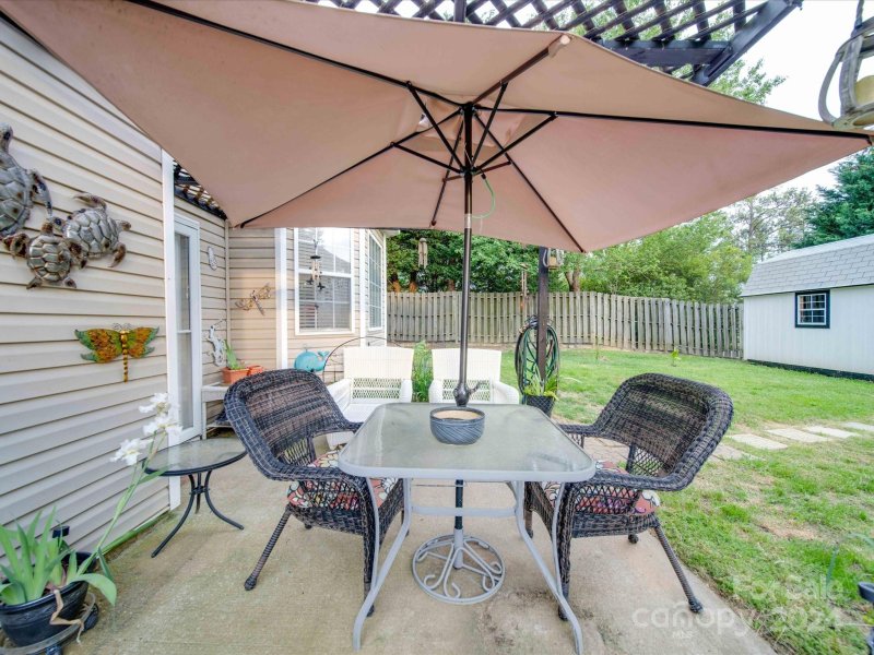 Property image 4 at 4005 Pennington Road, Rock Hill, SC 29732