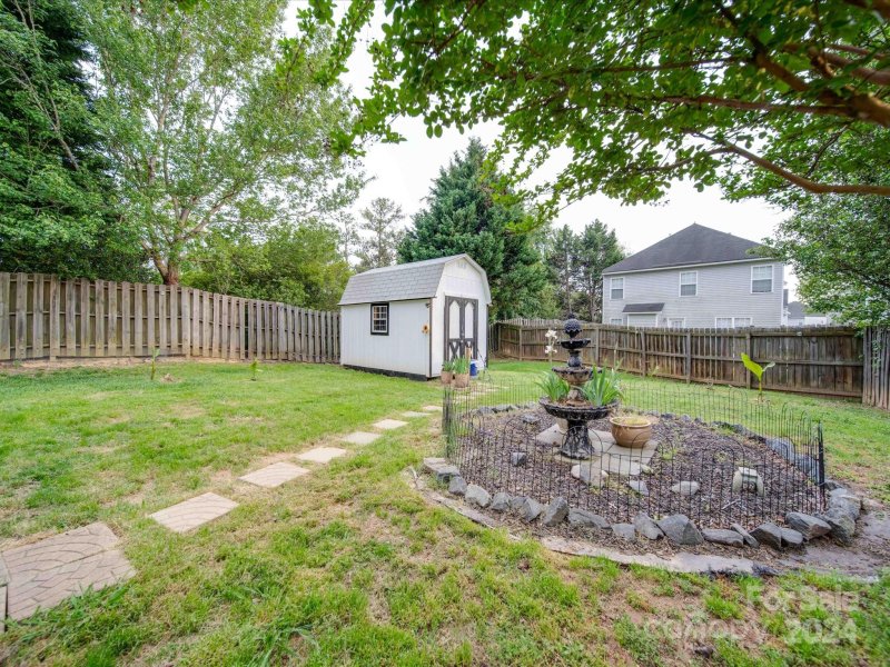 Property image 5 at 4005 Pennington Road, Rock Hill, SC 29732